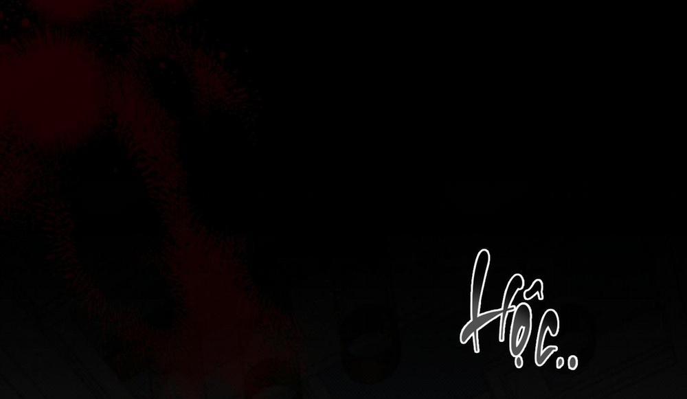 ĐỪNG ĐỤNG VÀO BÉ CÚN 2 trang 87