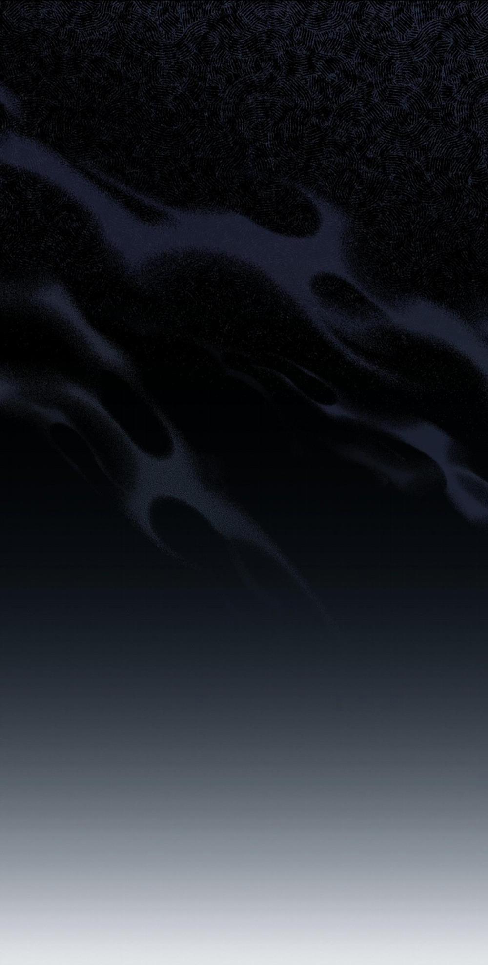 ĐỪNG ĐỤNG VÀO BÉ CÚN 3 trang 15