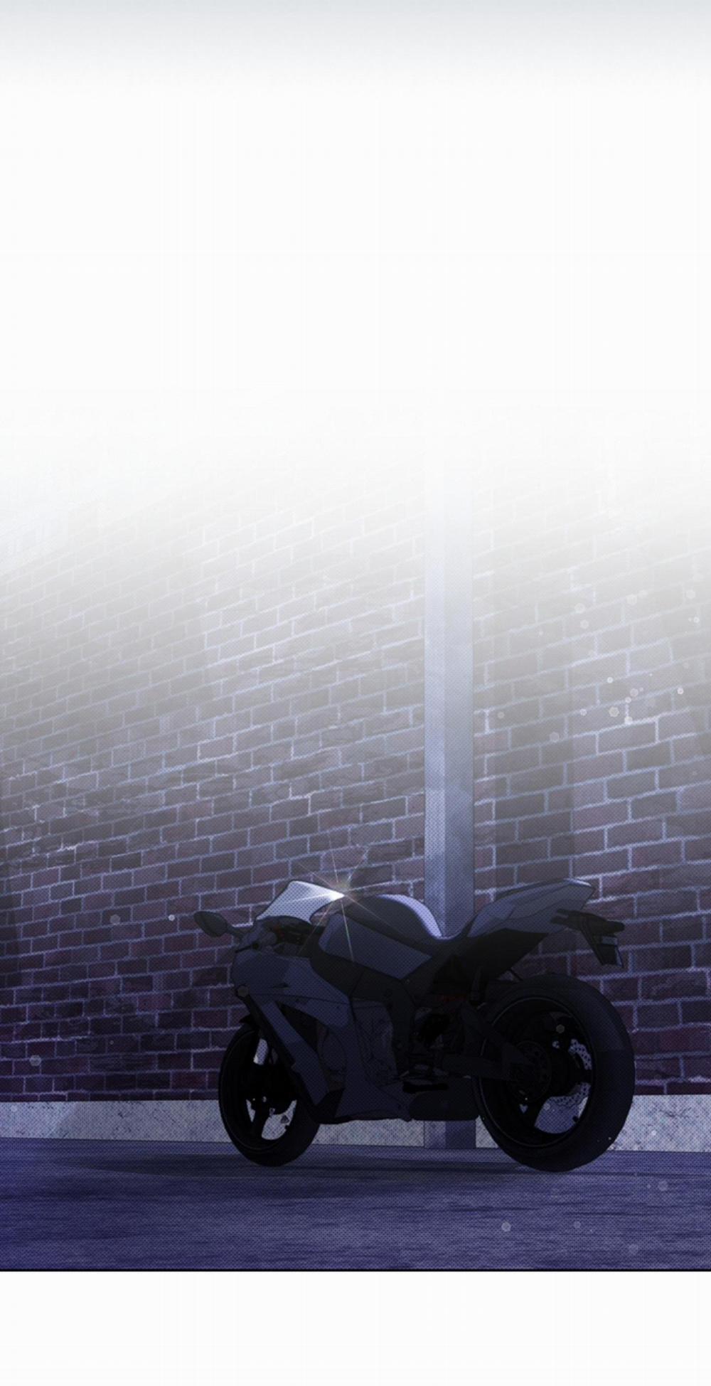 ĐỪNG ĐỤNG VÀO BÉ CÚN 3 trang 16