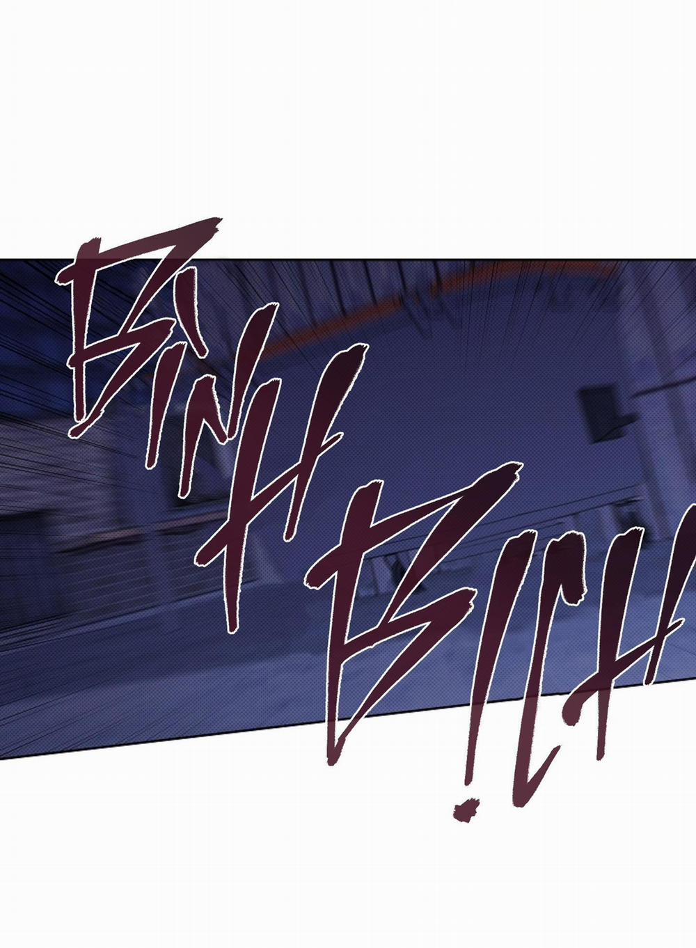 ĐỪNG ĐỤNG VÀO BÉ CÚN 3 trang 22