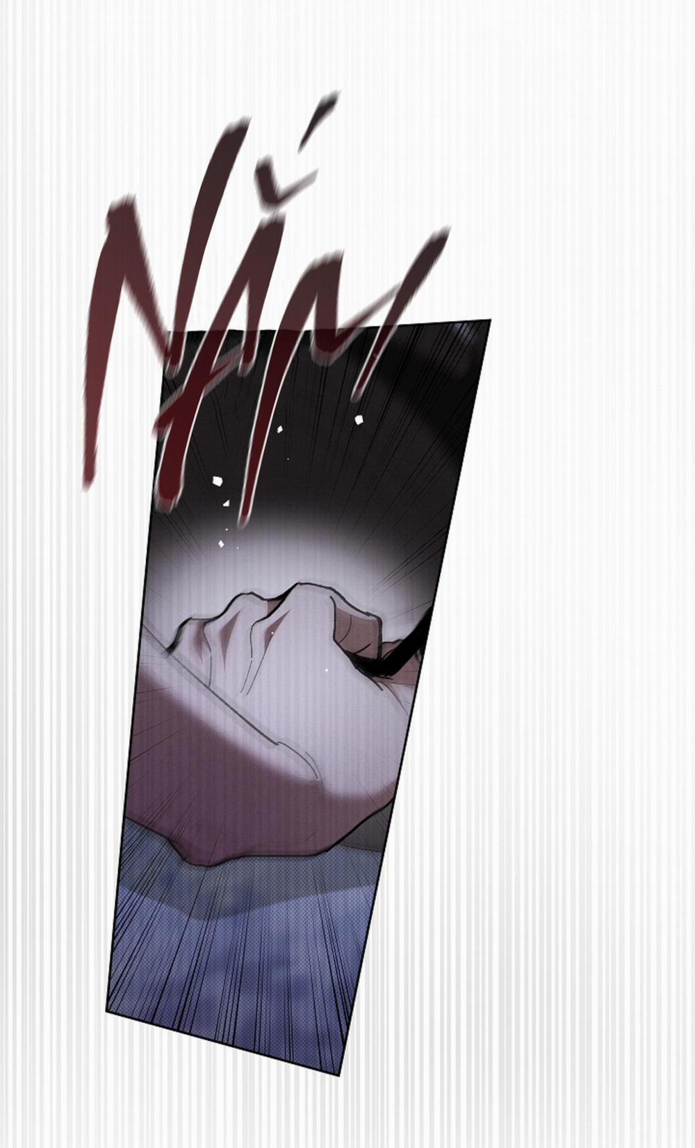 ĐỪNG ĐỤNG VÀO BÉ CÚN 3 trang 24