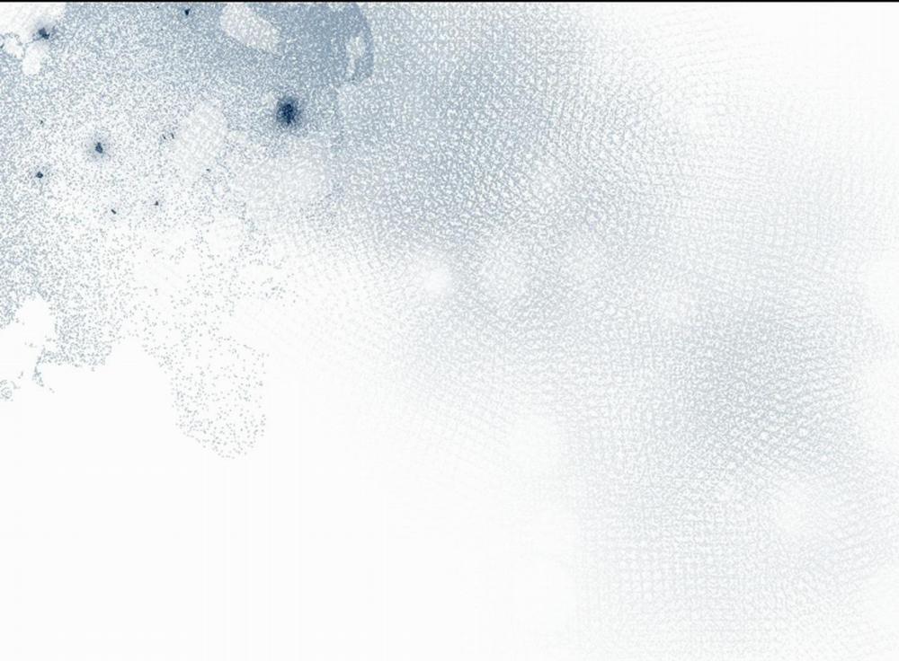 ĐỪNG ĐỤNG VÀO BÉ CÚN 3 trang 34