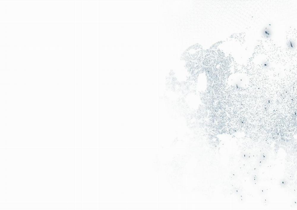 ĐỪNG ĐỤNG VÀO BÉ CÚN 3 trang 35