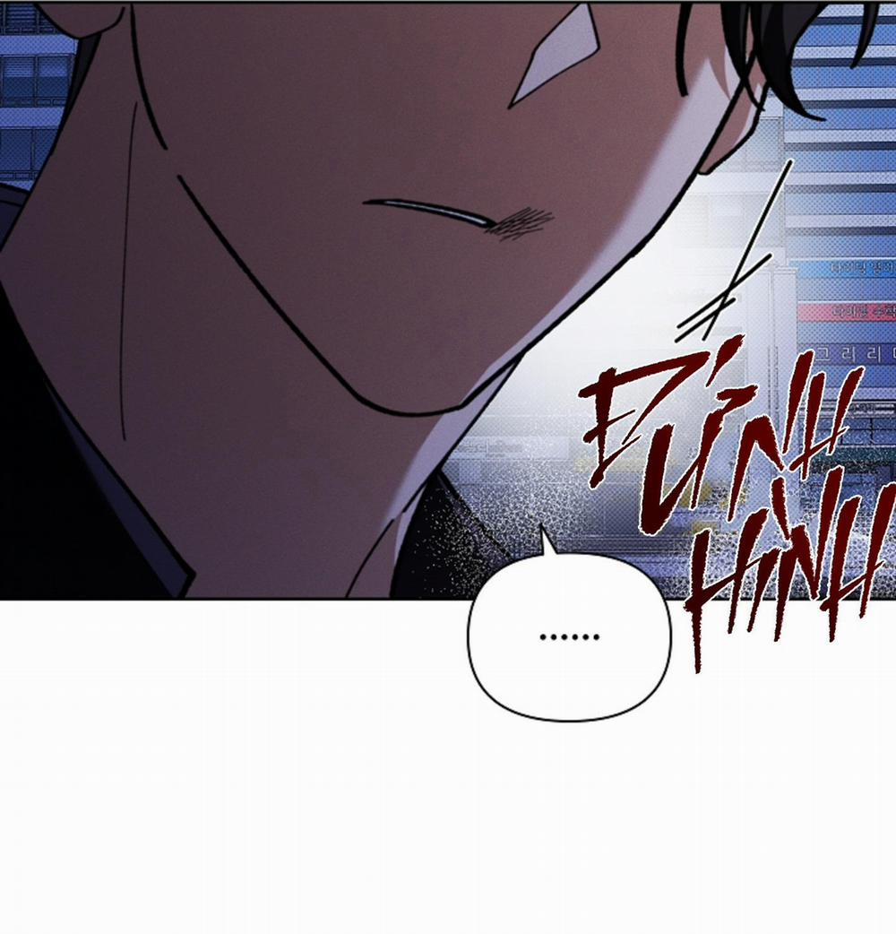 ĐỪNG ĐỤNG VÀO BÉ CÚN 3 trang 45