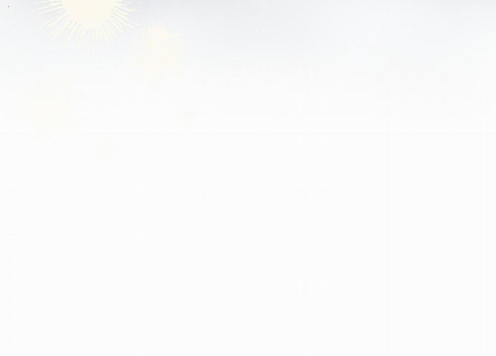 ĐỪNG ĐỤNG VÀO BÉ CÚN 3 trang 52