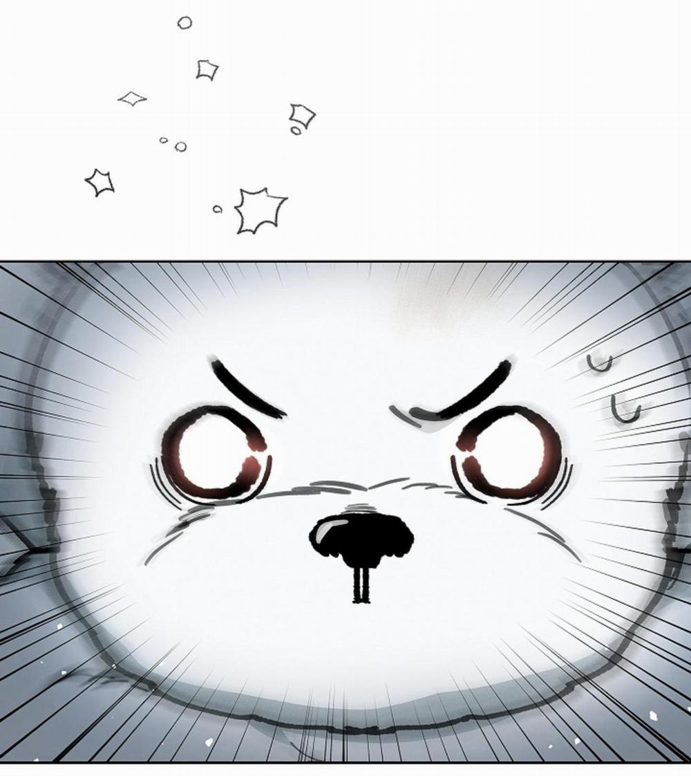 ĐỪNG ĐỤNG VÀO BÉ CÚN 3 trang 59