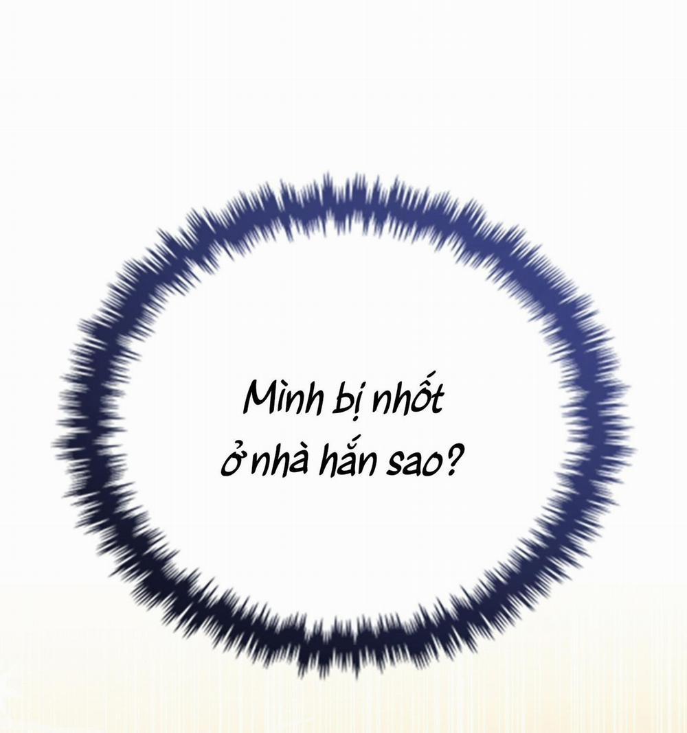 ĐỪNG ĐỤNG VÀO BÉ CÚN 3 trang 69