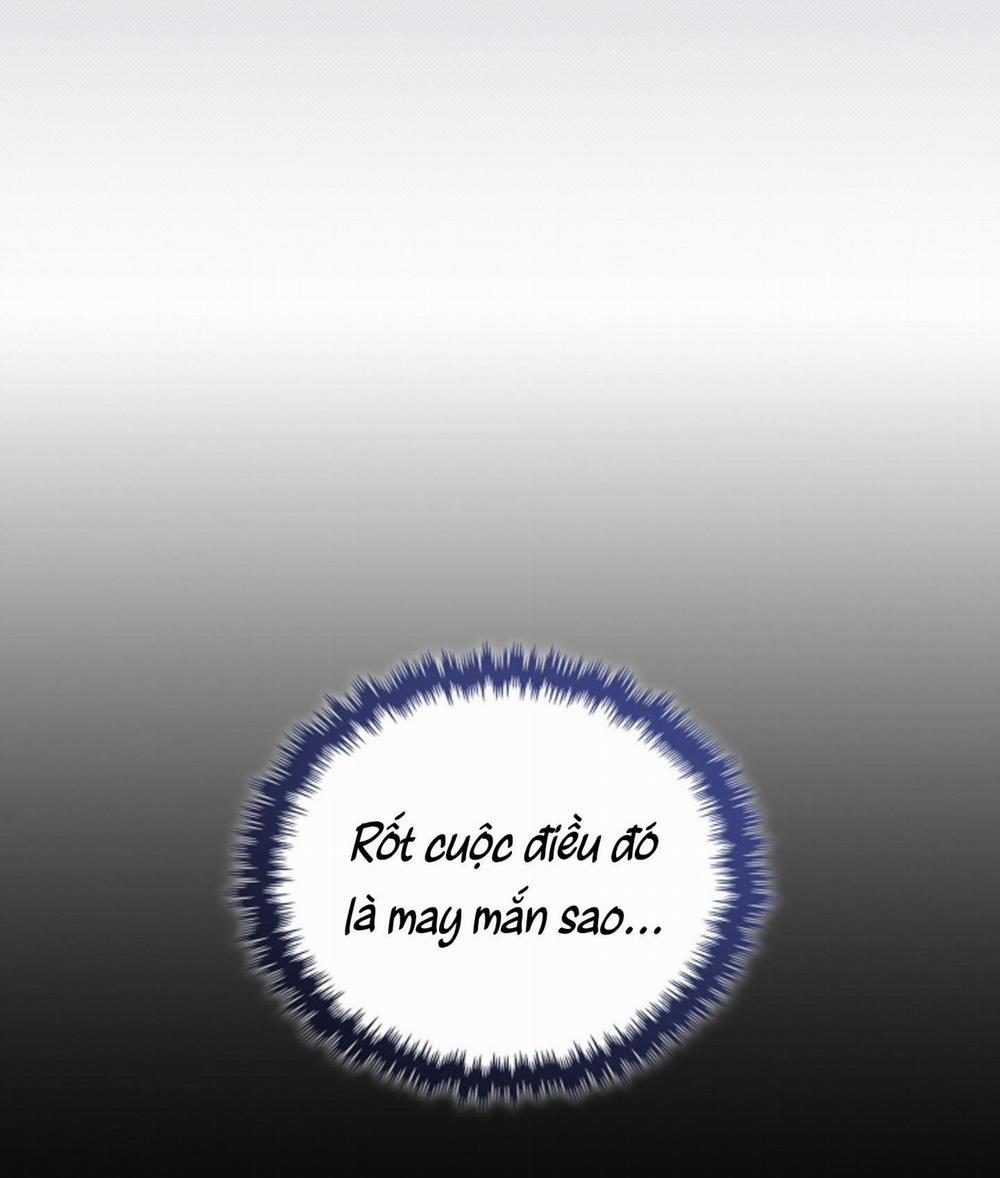 ĐỪNG ĐỤNG VÀO BÉ CÚN 4 trang 11