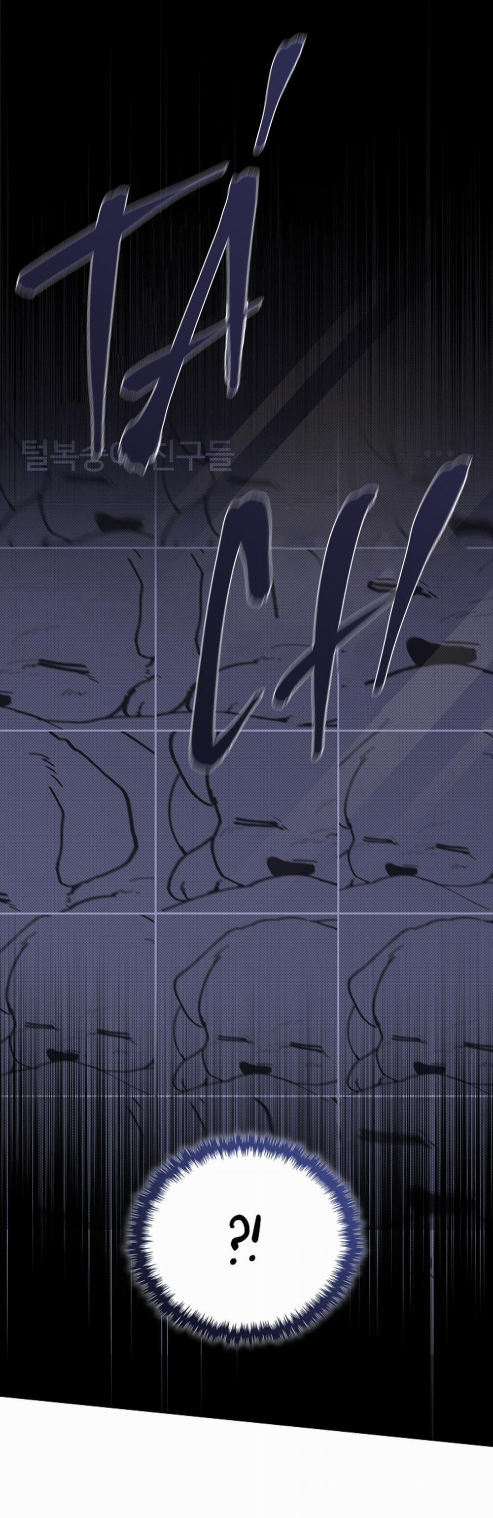 ĐỪNG ĐỤNG VÀO BÉ CÚN 4 trang 36