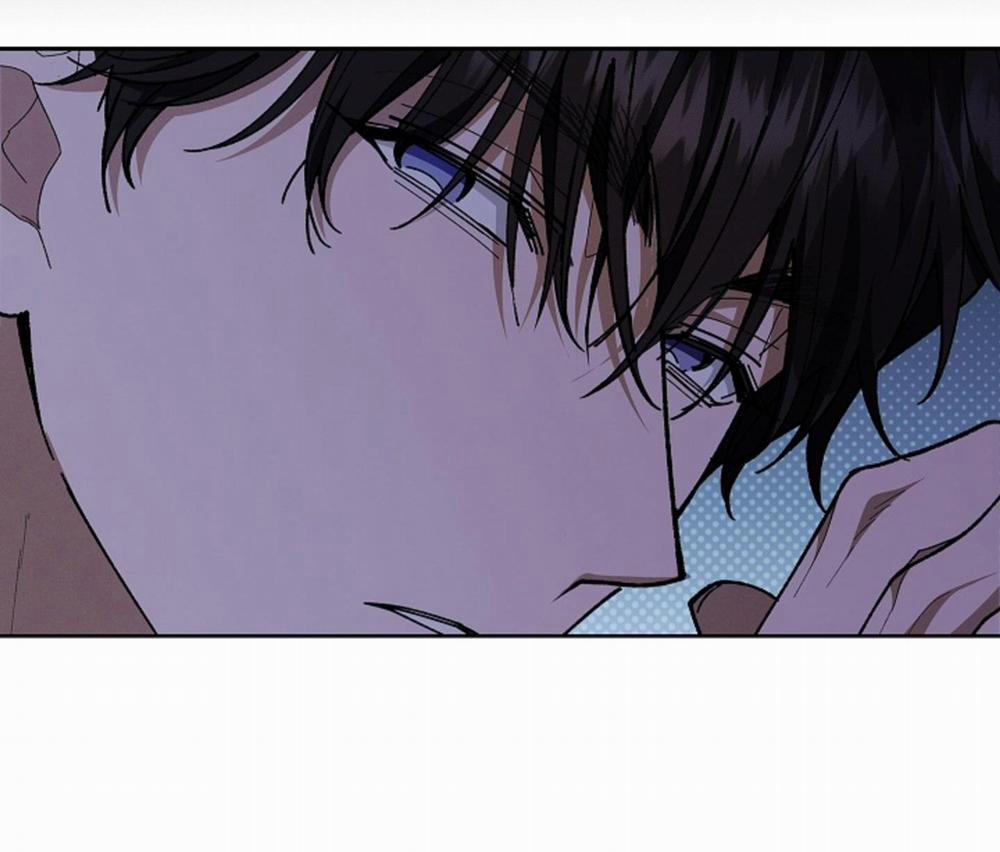 ĐỪNG ĐỤNG VÀO BÉ CÚN 4 trang 39