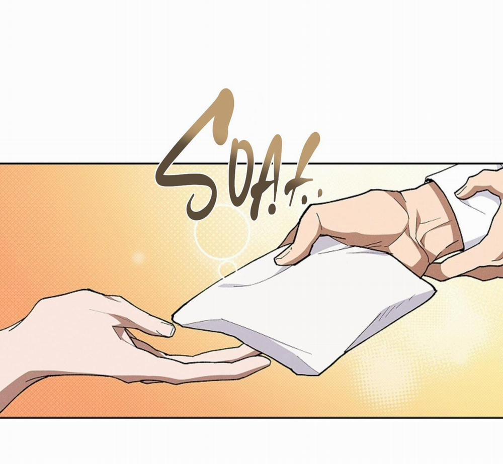 ĐỪNG ĐỤNG VÀO BÉ CÚN 4 trang 70