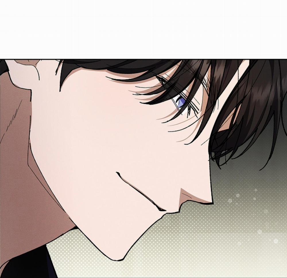 ĐỪNG ĐỤNG VÀO BÉ CÚN 4 trang 9