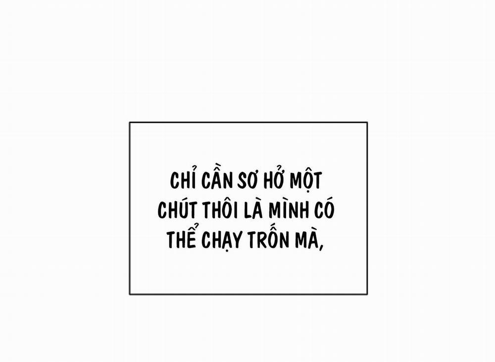 ĐỪNG ĐỤNG VÀO BÉ CÚN 5 trang 13