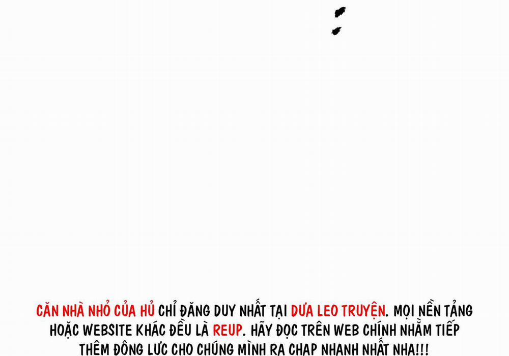 ĐỪNG ĐỤNG VÀO BÉ CÚN 5 trang 17