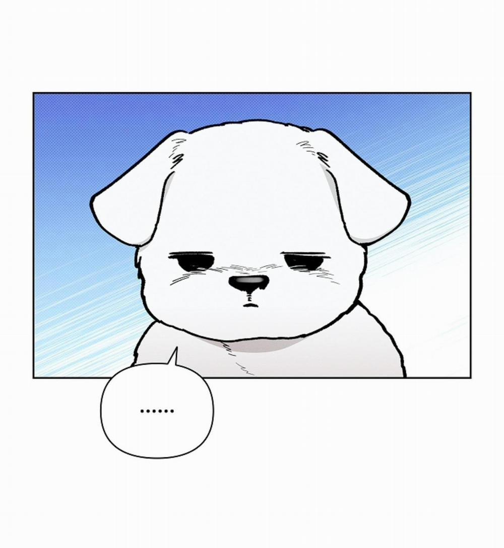 ĐỪNG ĐỤNG VÀO BÉ CÚN 5 trang 29