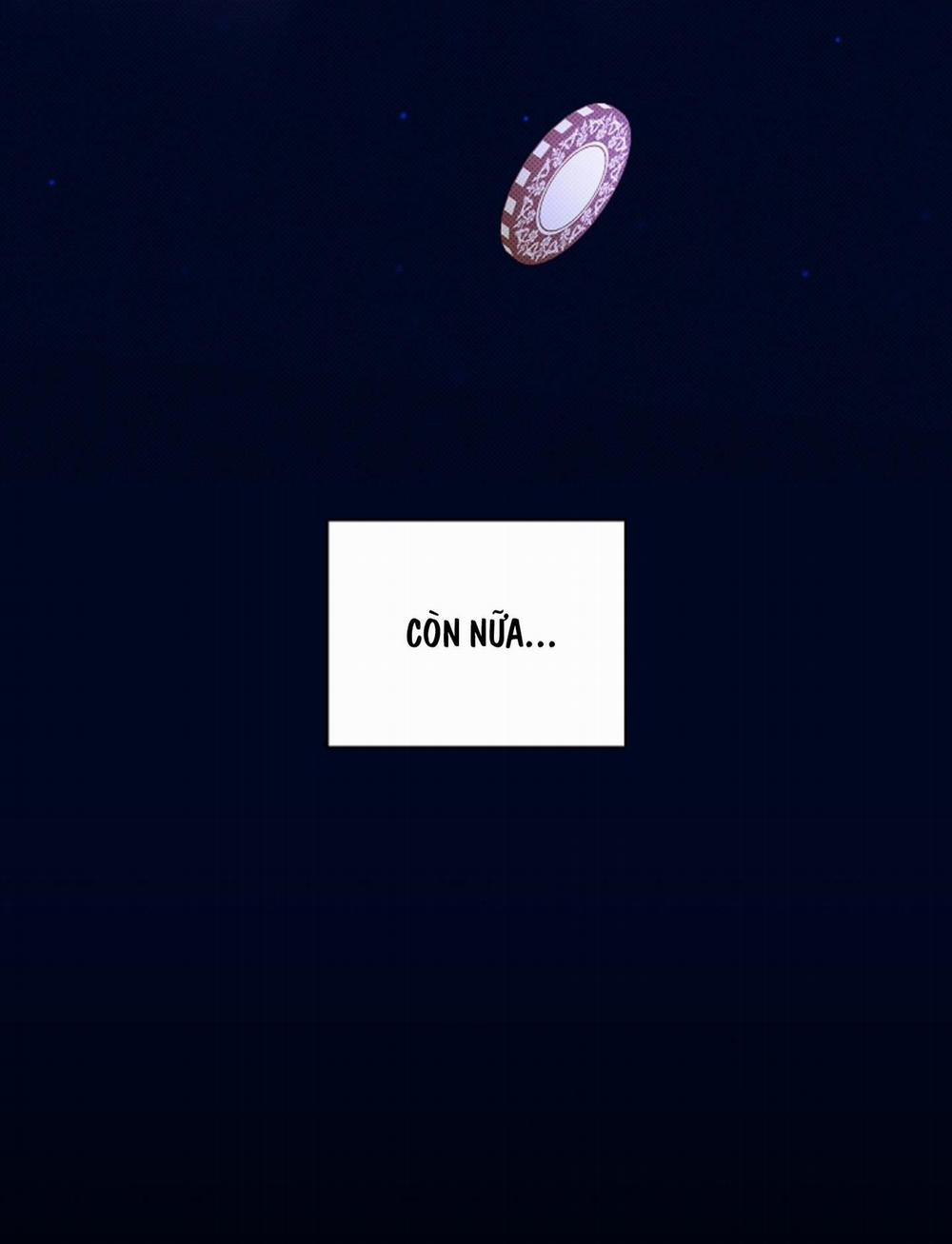 ĐỪNG ĐỤNG VÀO BÉ CÚN 5 trang 3