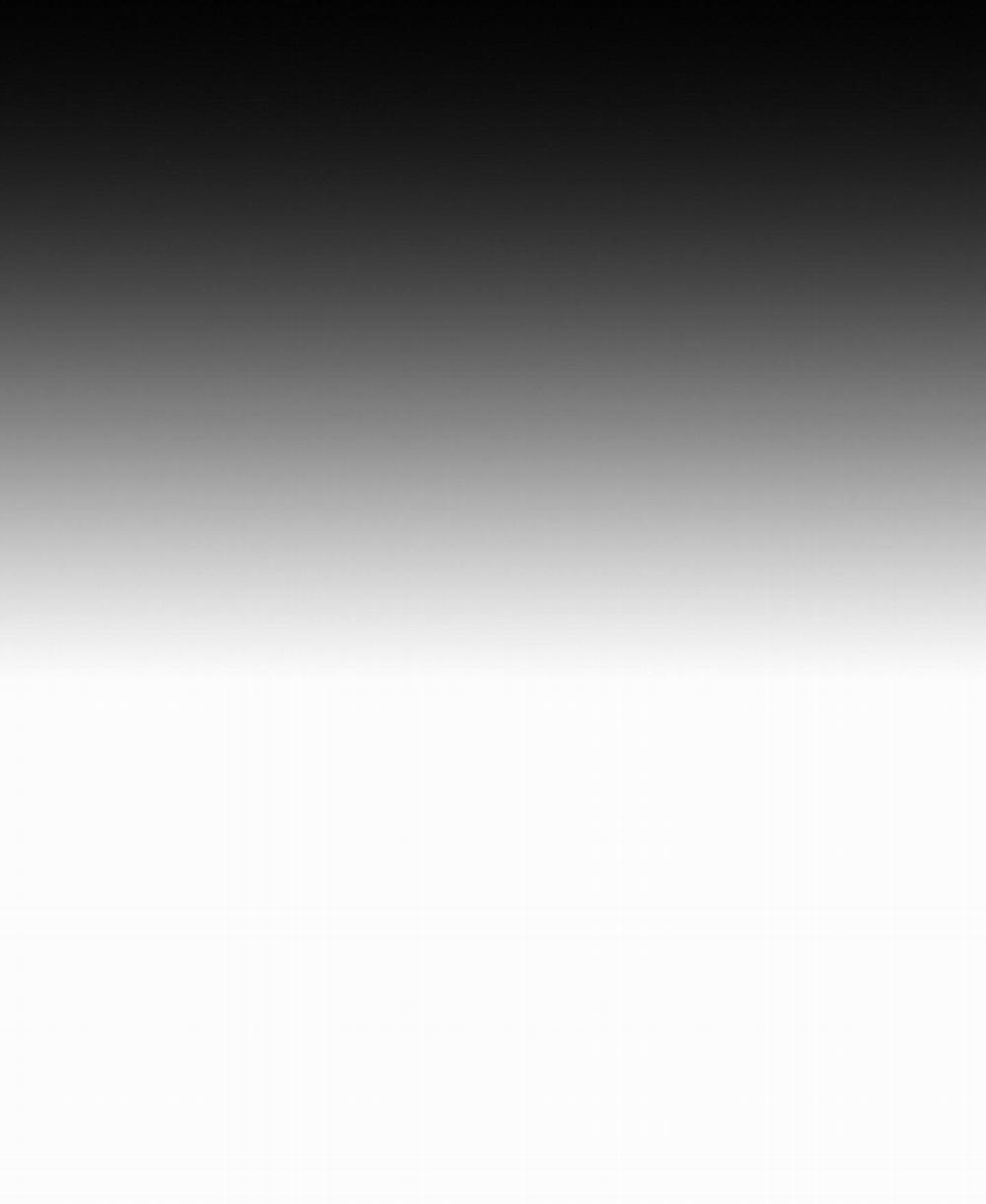 ĐỪNG ĐỤNG VÀO BÉ CÚN 5 trang 37