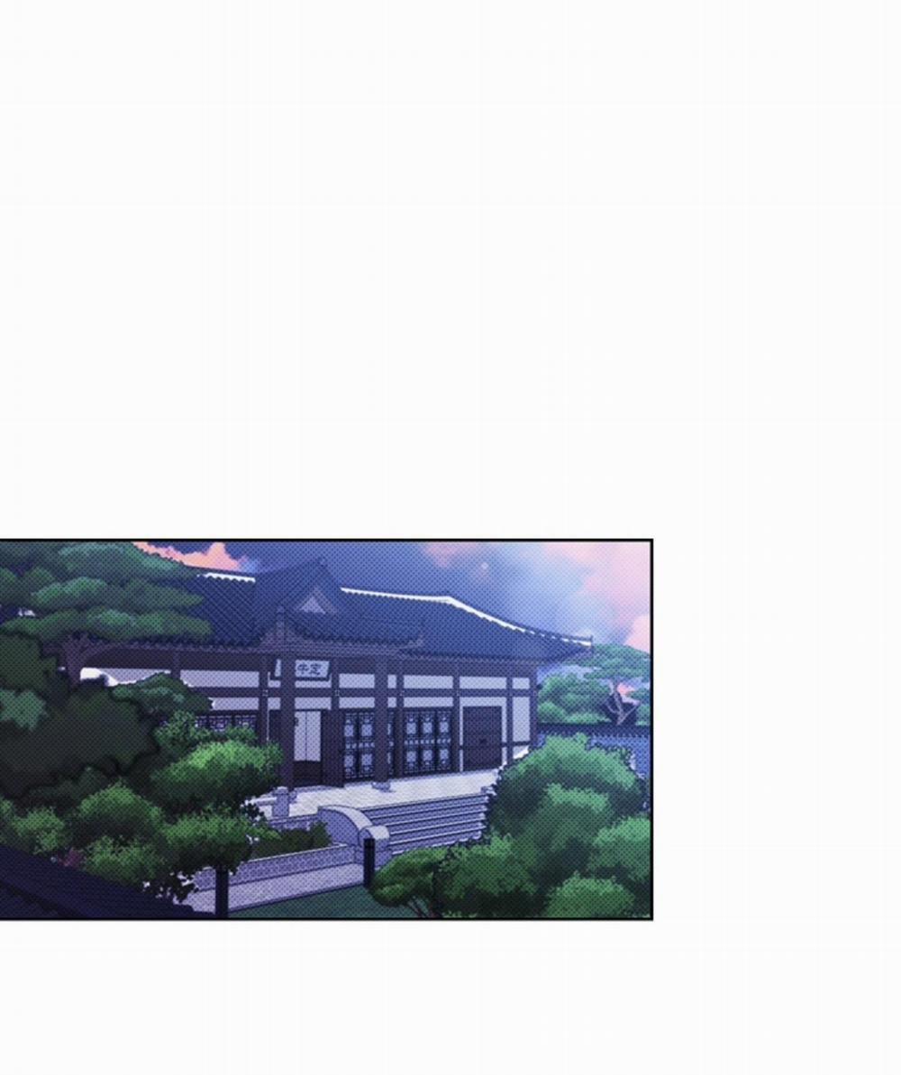 ĐỪNG ĐỤNG VÀO BÉ CÚN 5 trang 38