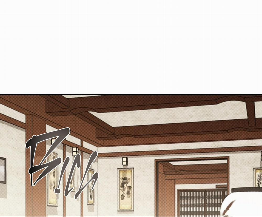 ĐỪNG ĐỤNG VÀO BÉ CÚN 5 trang 43