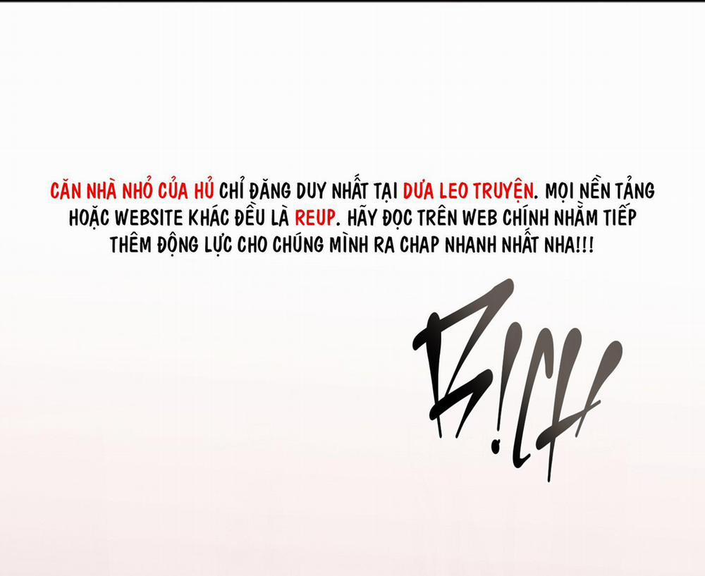 ĐỪNG ĐỤNG VÀO BÉ CÚN 5 trang 44