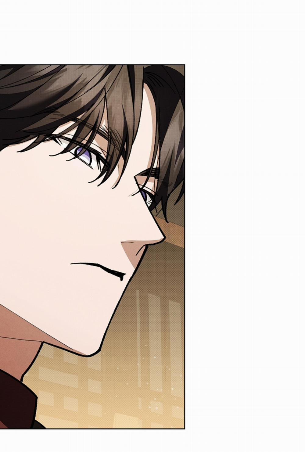 ĐỪNG ĐỤNG VÀO BÉ CÚN 5 trang 66