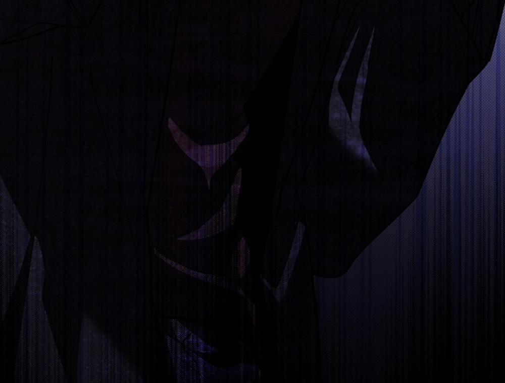 ĐỪNG ĐỤNG VÀO BÉ CÚN 5 trang 72