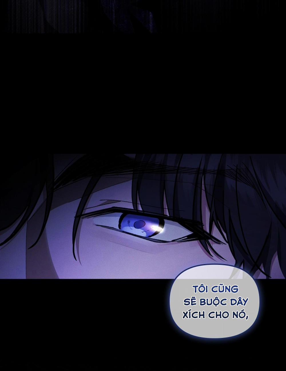 ĐỪNG ĐỤNG VÀO BÉ CÚN 5 trang 73