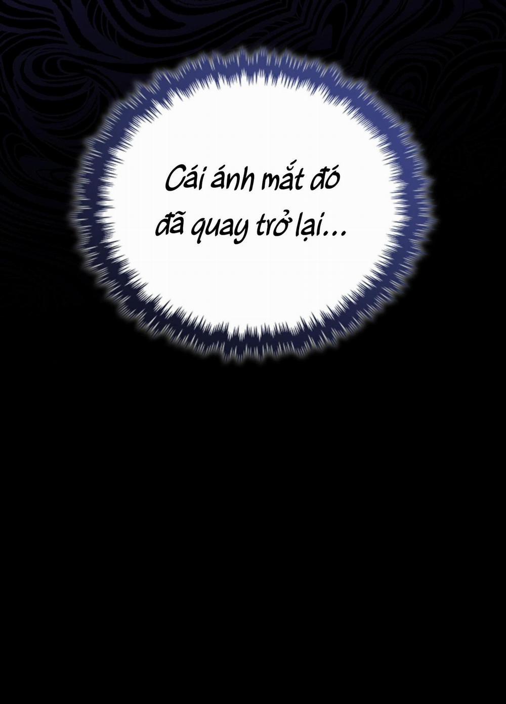 ĐỪNG ĐỤNG VÀO BÉ CÚN 5 trang 75