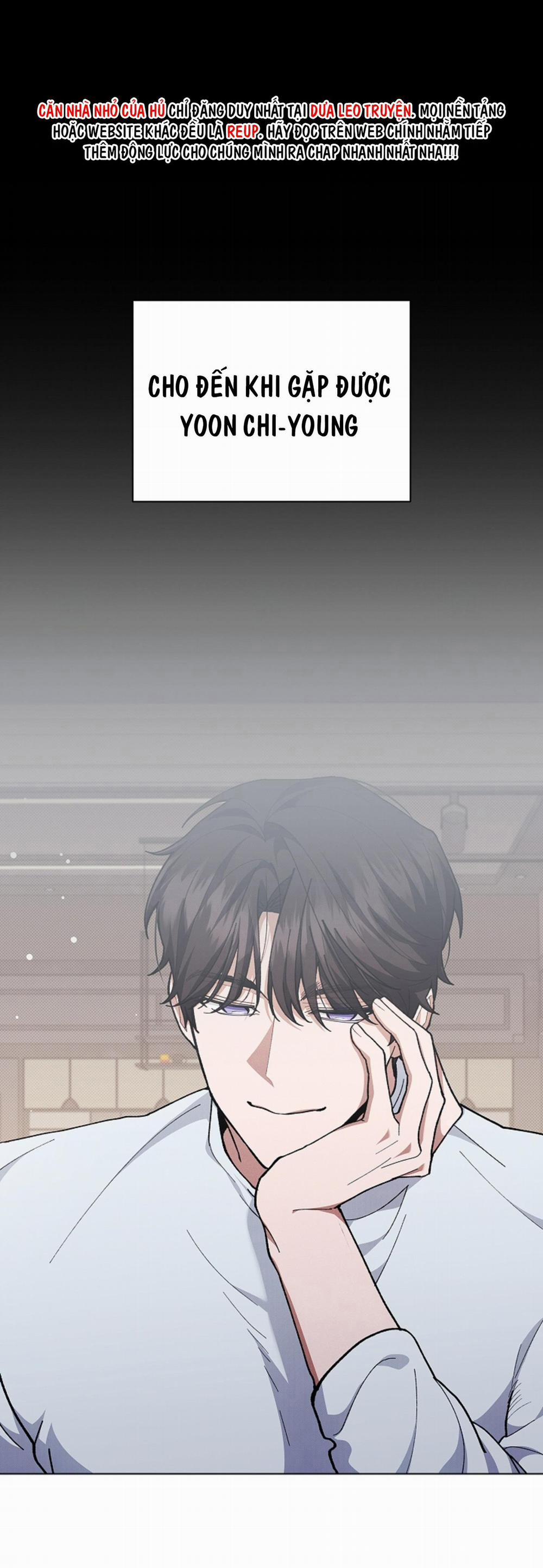 ĐỪNG ĐỤNG VÀO BÉ CÚN 5 trang 8