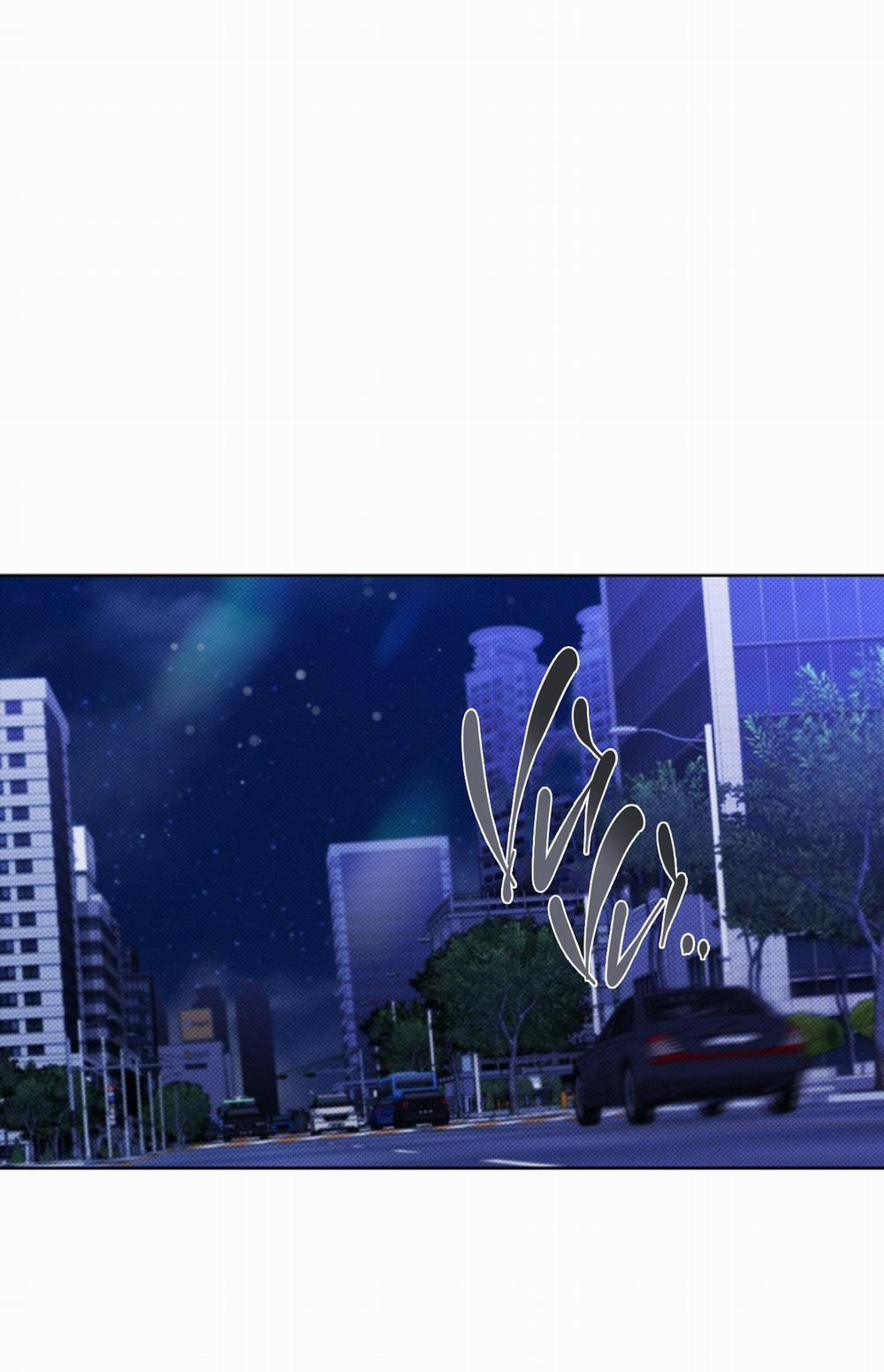 ĐỪNG ĐỤNG VÀO BÉ CÚN 6 trang 22