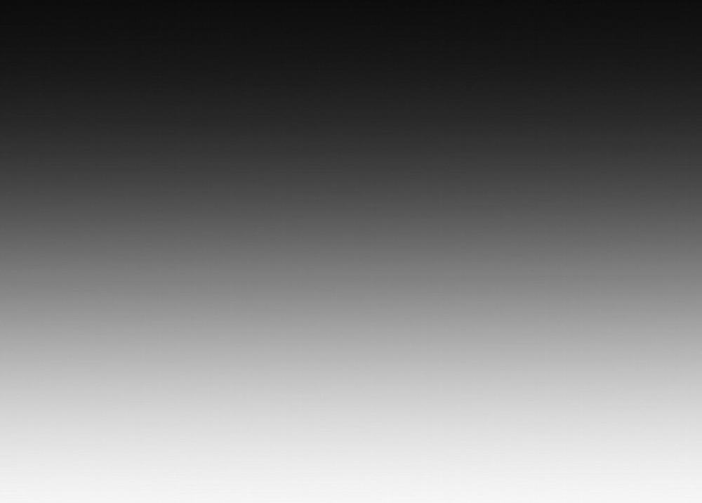 ĐỪNG ĐỤNG VÀO BÉ CÚN 6 trang 27