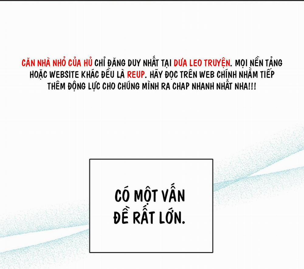 ĐỪNG ĐỤNG VÀO BÉ CÚN 6 trang 35