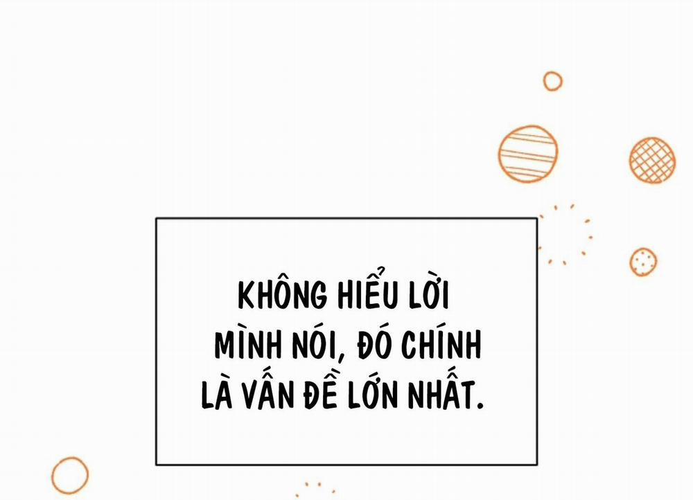 ĐỪNG ĐỤNG VÀO BÉ CÚN 6 trang 43