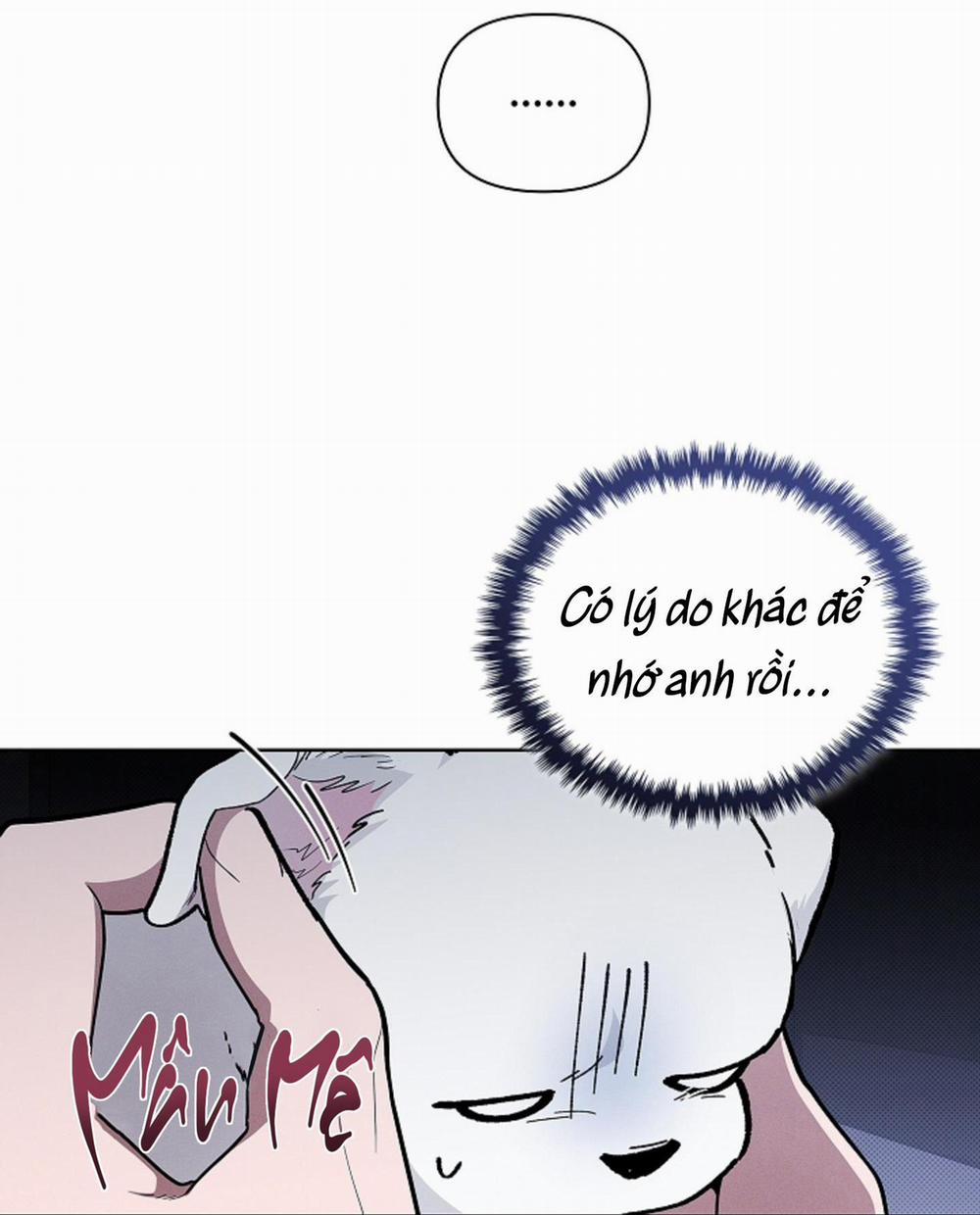 ĐỪNG ĐỤNG VÀO BÉ CÚN 6 trang 52