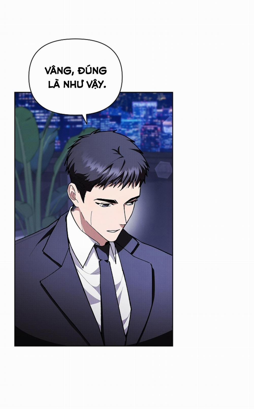 ĐỪNG ĐỤNG VÀO BÉ CÚN 6 trang 68