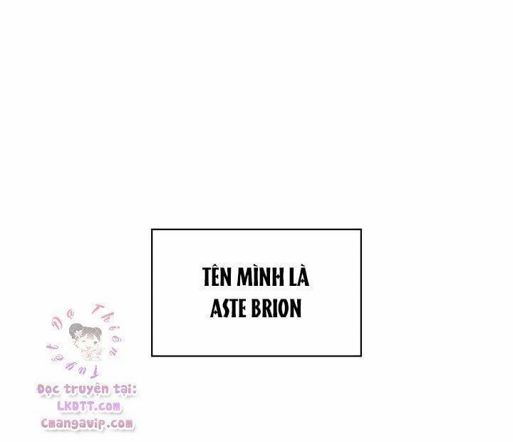 Đừng Đụng Vào Em Trai Ta 10 trang 1