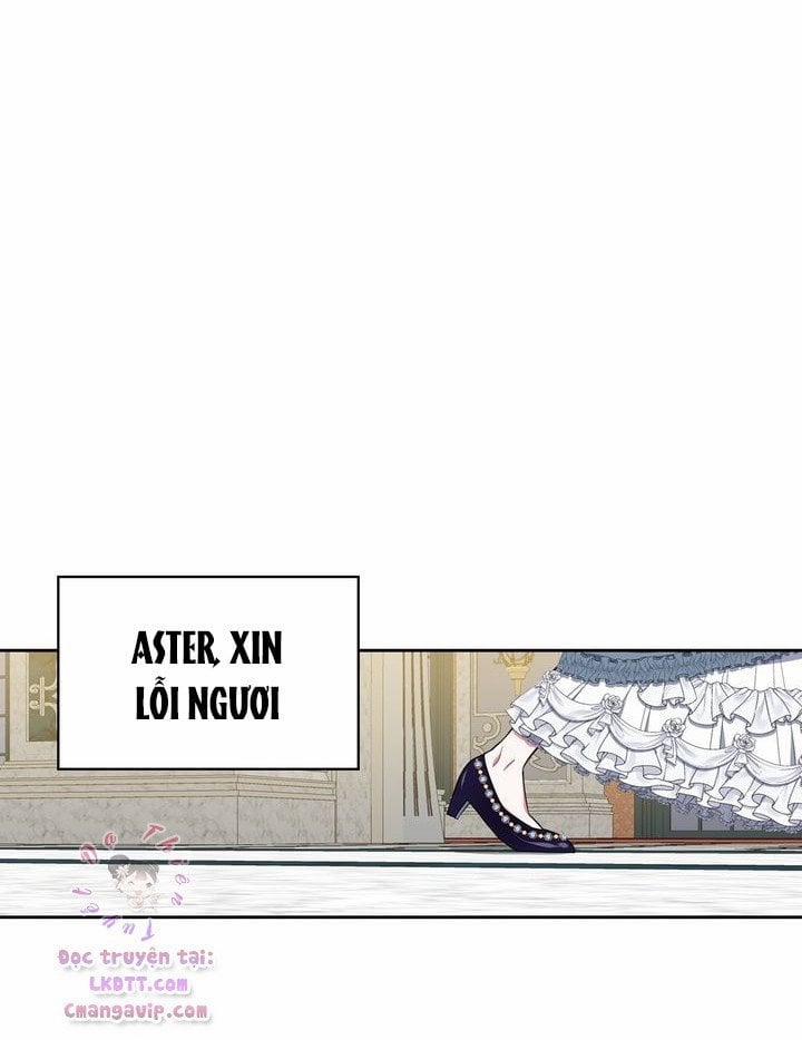 Đừng Đụng Vào Em Trai Ta 10 trang 22