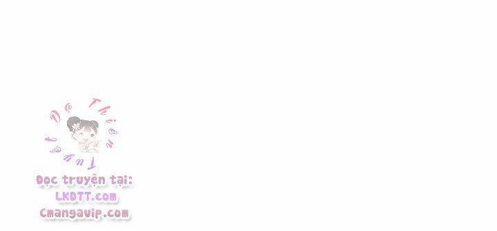 Đừng Đụng Vào Em Trai Ta 10 trang 23