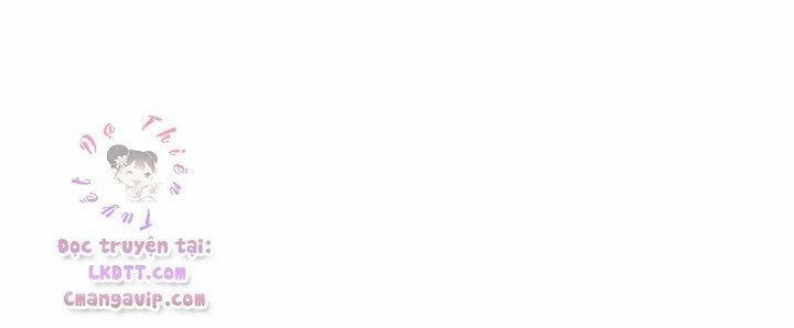 Đừng Đụng Vào Em Trai Ta 10 trang 27