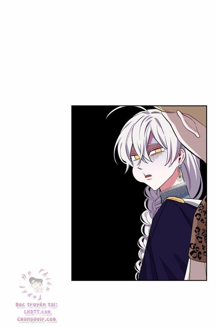 Đừng Đụng Vào Em Trai Ta 10 trang 29