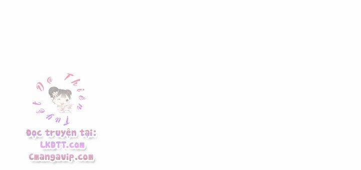 Đừng Đụng Vào Em Trai Ta 10 trang 31