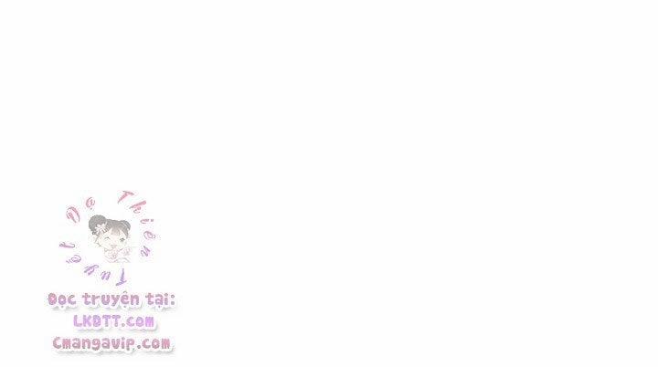 Đừng Đụng Vào Em Trai Ta 10 trang 42