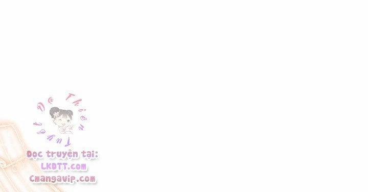 Đừng Đụng Vào Em Trai Ta 10 trang 44