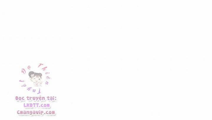 Đừng Đụng Vào Em Trai Ta 10 trang 71