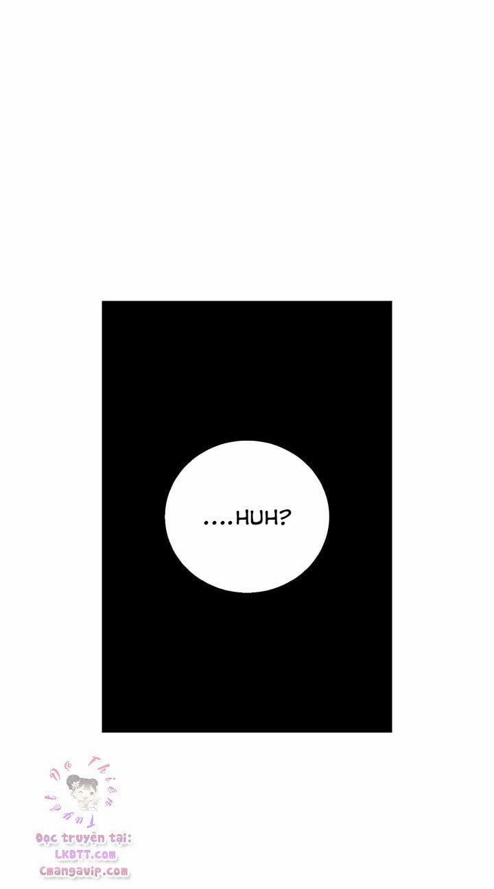 Đừng Đụng Vào Em Trai Ta 10 trang 79