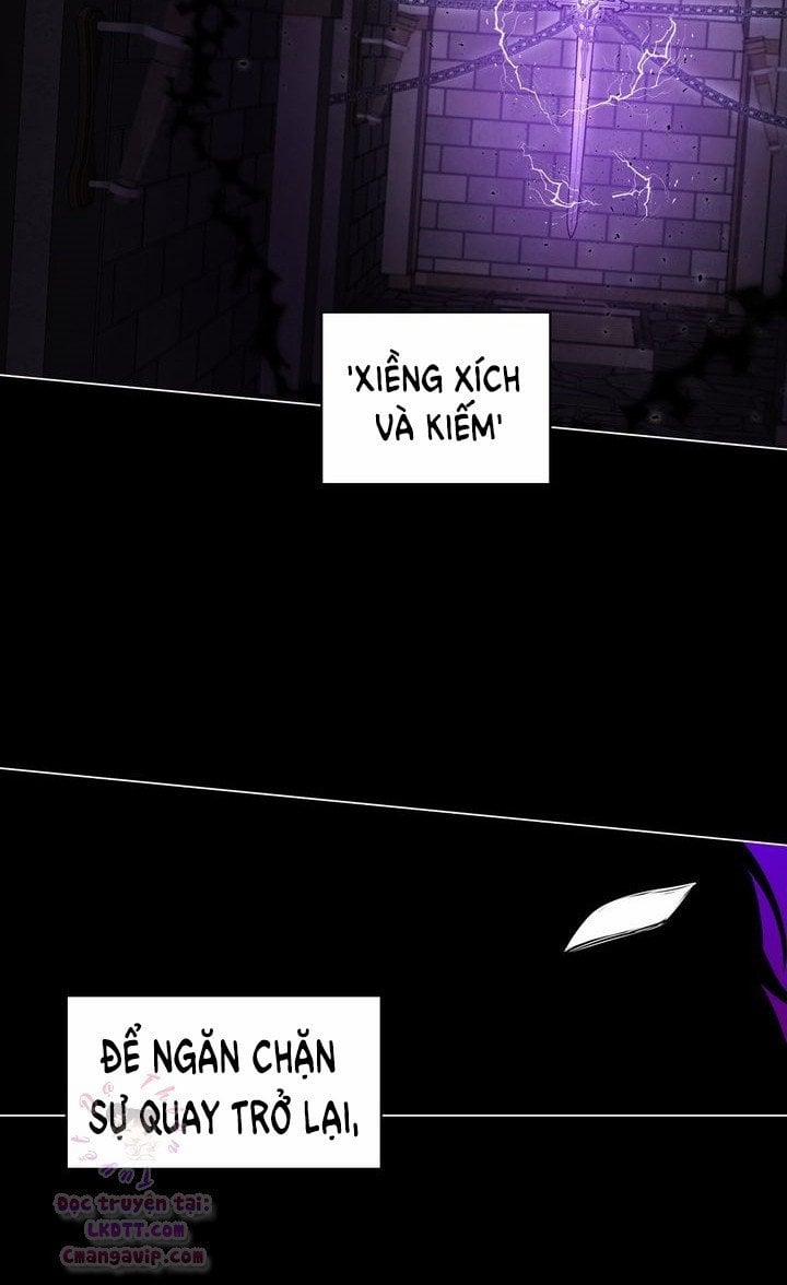 Đừng Đụng Vào Em Trai Ta 11.2 trang 17