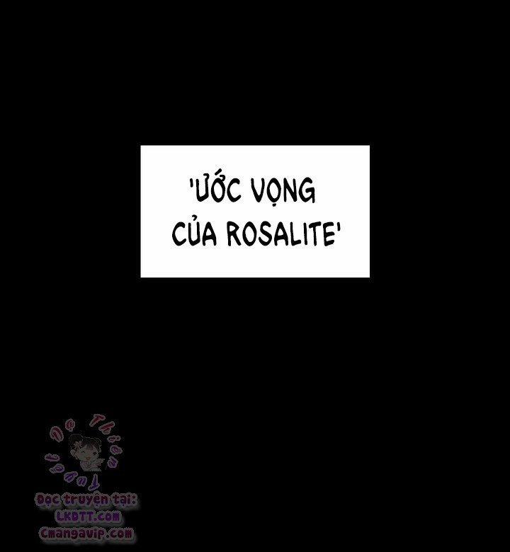 Đừng Đụng Vào Em Trai Ta 11.2 trang 18