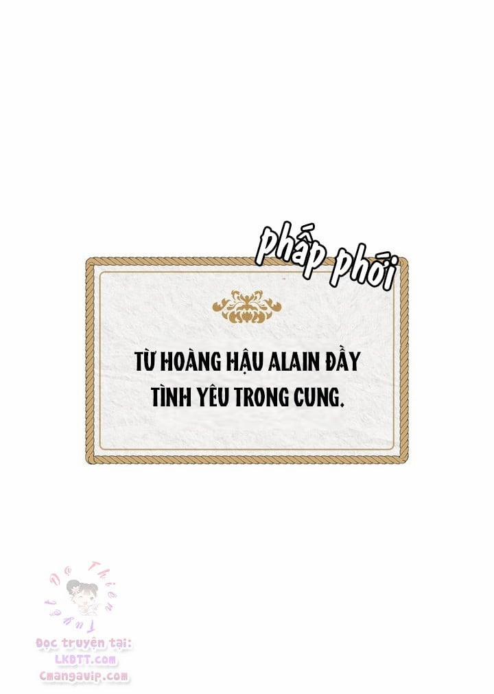 Đừng Đụng Vào Em Trai Ta 12.1 trang 18