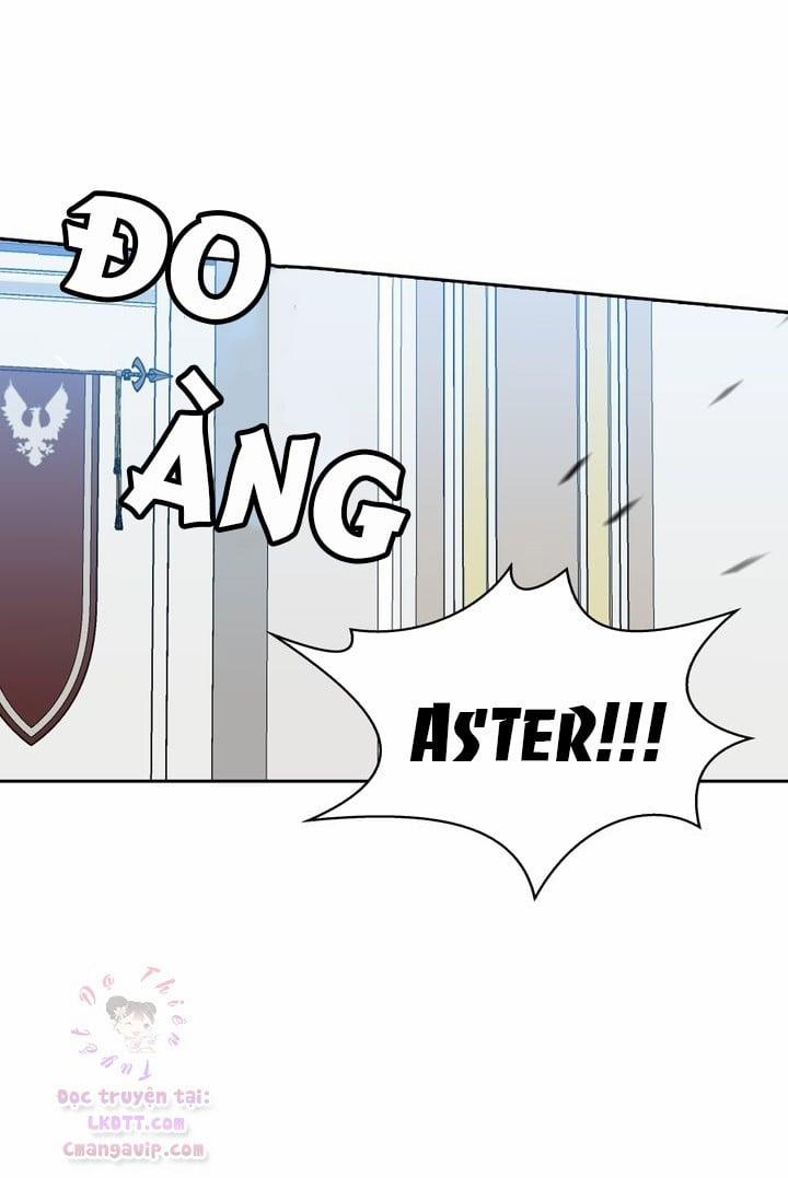 Đừng Đụng Vào Em Trai Ta 12.1 trang 7