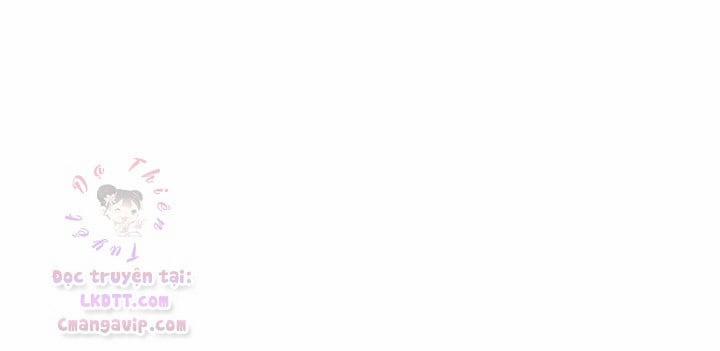 Đừng Đụng Vào Em Trai Ta 12.2 trang 25